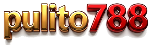 pulitoto788