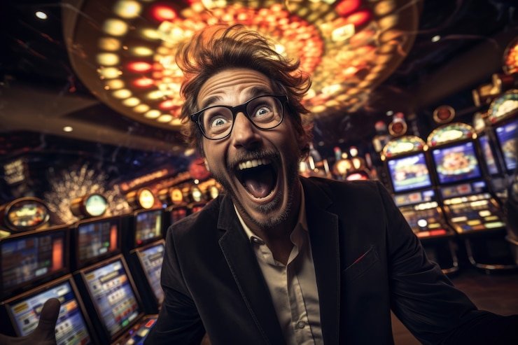 pulitoto788 app interface showing live football and casino games