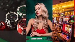 Formula 1 race weekend odds and market structure on pulitoto788