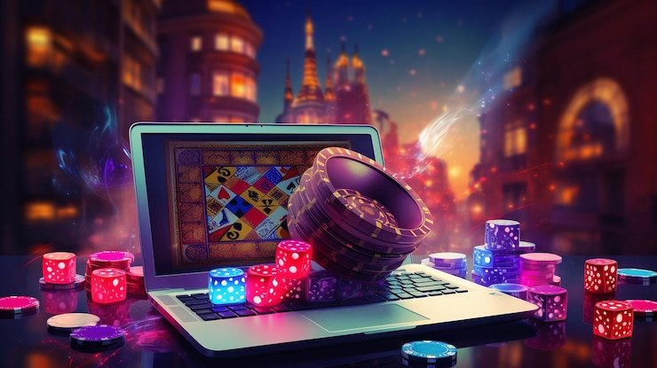 pulitoto788 featured game showcase