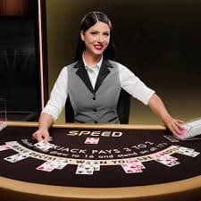 pulitoto788 Ikan Jackpot live multiplier display and cash-out interface