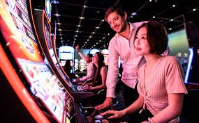 Money Train bonus feature and multiplier display on pulitoto788