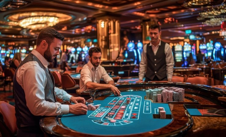 pulitoto788 payment methods and withdrawal flow