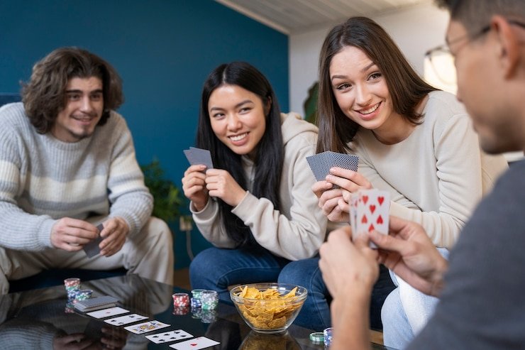 pulitoto788 featured game showcase