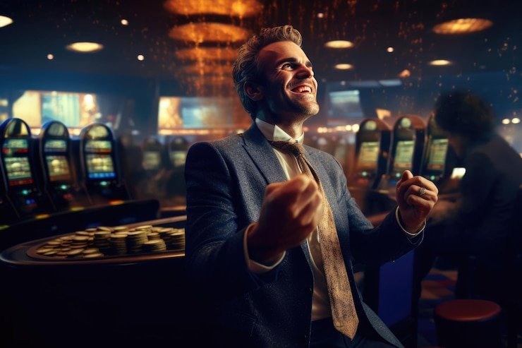 pulitoto788 deposit and welcome offer redemption flow
