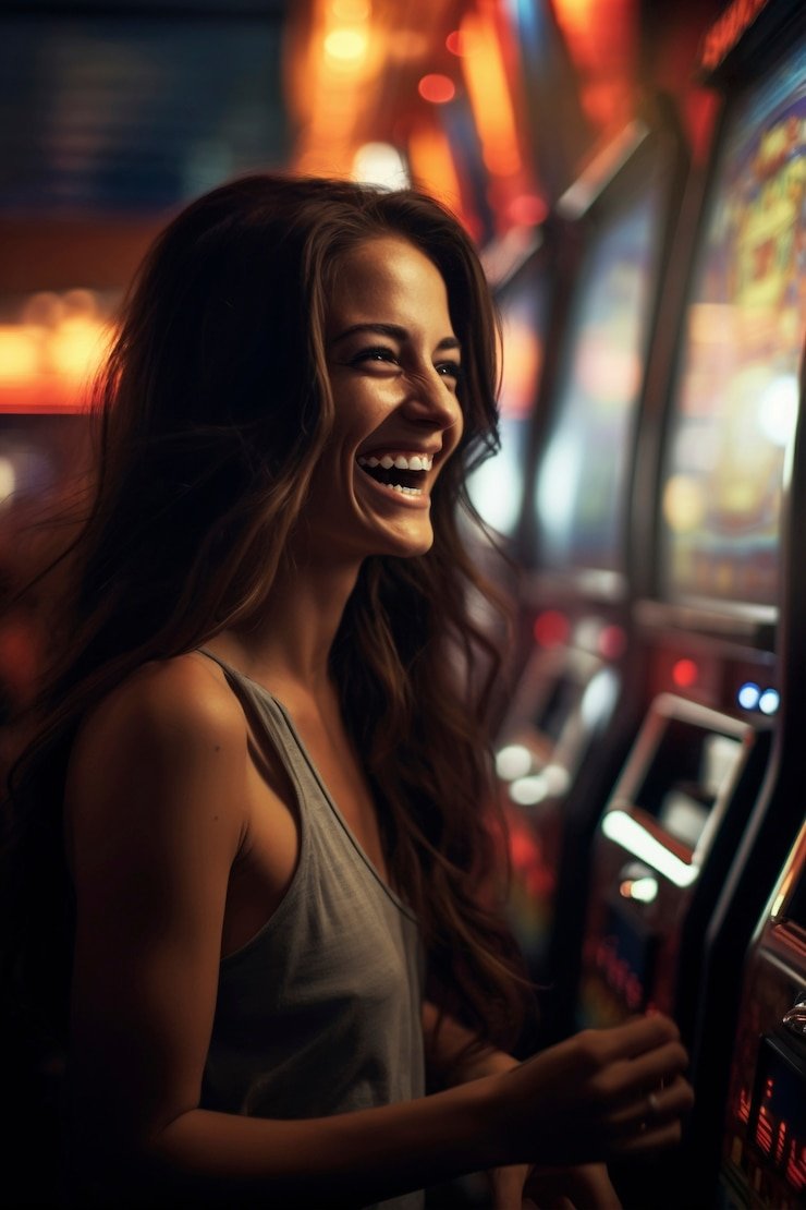 pulitoto788 featured game showcase